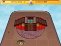 Free download Musikapa screenshot