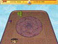 Free download Musikapa screenshot