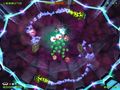 Kostenloser Download Mutant Storm Screenshot 1