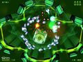 Kostenloser Download Mutant Storm Screenshot 2