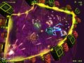 Kostenloser Download Mutant Storm Screenshot 3
