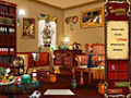 Kostenloser Download My Beautiful Vacation Screenshot 1