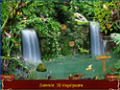 Kostenloser Download My Beautiful Vacation Screenshot 3