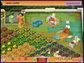 Kostenloser Download Mein Landleben 2 Screenshot 1