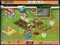Kostenloser Download Mein Landleben 2 Screenshot 2