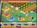 Kostenloser Download Mein Landleben 2 Screenshot 3