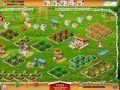 Kostenloser Download Mein Landleben Screenshot 1