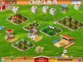 Kostenloser Download Mein Landleben Screenshot 2