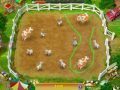 Kostenloser Download Mein Landleben Screenshot 3