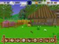 Kostenloser Download My Farm Screenshot 1