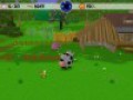 Kostenloser Download My Farm Screenshot 2