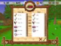 Kostenloser Download My Farm Screenshot 3