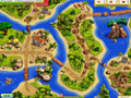 Kostenloser Download My Kingdom for the Princess 2 Screenshot 1