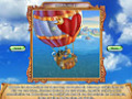 Kostenloser Download My Kingdom for the Princess 2 Screenshot 2