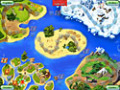 Kostenloser Download My Kingdom for the Princess 2 Screenshot 3