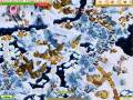 Kostenloser Download My Kingdom for the Princess Double Pack Screenshot 1