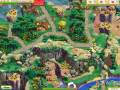 Kostenloser Download My Kingdom for the Princess Double Pack Screenshot 2