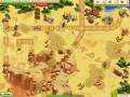Kostenloser Download My Kingdom for the Princess Double Pack Screenshot 3