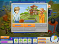 Kostenloser Download My Life Story: Adventures Screenshot 1