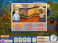 Kostenloser Download My Life Story: Adventures Screenshot 2