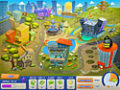 Kostenloser Download My Life Story: Adventures Screenshot 3