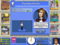 Kostenloser Download My Life Story Screenshot 1