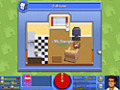 Kostenloser Download My Life Story Screenshot 3