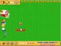 Kostenloser Download My Wonderful Farm Screenshot 1