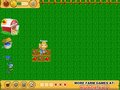 Kostenloser Download My Wonderful Farm Screenshot 2