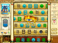 Free download Mysteries of Horus screenshot
