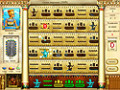 Free download Mysteries of Horus screenshot