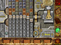Kostenloser Download Mysteries of Magic Island Screenshot 2
