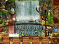 Kostenloser Download Mysteries of Magic Island Screenshot 3