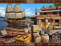 Kostenloser Download Mysteriez Screenshot 3