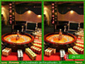 Free download Mysteriöse Städte: Vegas screenshot