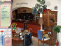 Kostenloser Download Mysterious Travel - The Magic Diary Screenshot 1