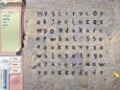 Kostenloser Download Mysterious Travel - The Magic Diary Screenshot 2