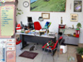 Kostenloser Download Mysterious Travel - The Magic Diary Screenshot 3