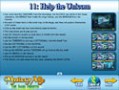 Kostenloser Download Mystery Age: The Dark Priests Strategy Guide Screenshot 1