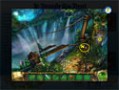Kostenloser Download Mystery Age: The Dark Priests Strategy Guide Screenshot 2