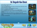Kostenloser Download Mystery Age: The Dark Priests Strategy Guide Screenshot 3