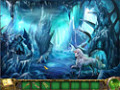 Kostenloser Download Mystery Age: Die Dunklen Priester Screenshot 2