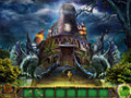 Kostenloser Download Mystery Age: Die Dunklen Priester Screenshot 3