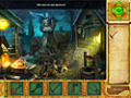 Kostenloser Download Mystery Age: Der kaiserliche Stab Screenshot 1