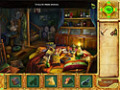 Kostenloser Download Mystery Age: Der kaiserliche Stab Screenshot 2