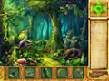 Kostenloser Download Mystery Age: Der kaiserliche Stab Screenshot 3
