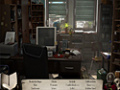 Kostenloser Download Mystery Agency: A Vampire's Kiss Screenshot 1
