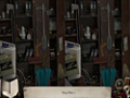 Kostenloser Download Mystery Agency: A Vampire's Kiss Screenshot 2