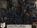Kostenloser Download Mystery Agency: A Vampire's Kiss Screenshot 3