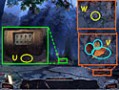 Kostenloser Download Mystery of the Ancients: Lockwood Manor Strategy Guide Screenshot 1